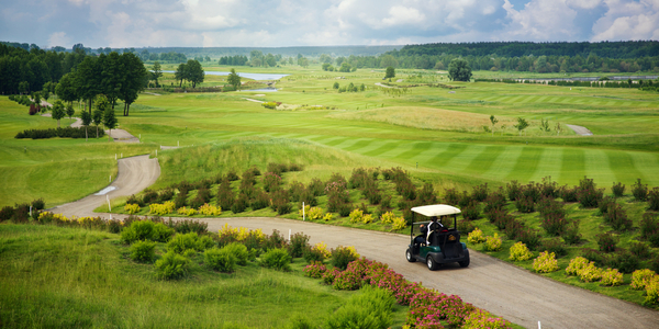 京都府にある名門といわれるゴルフ場、ゴルフコースまとめ | ゴルフハック[GolfHack]