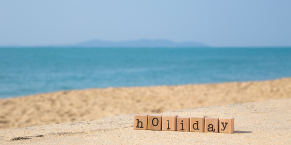 東京で土日のラウンド料金が安いゴルフ場まとめ ゴルフハック Golfhack