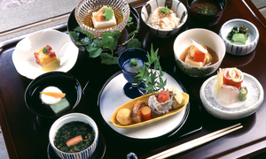 静岡県で食事が美味しいと人気のゴルフ場10選