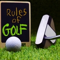 2019年のゴルフルール改正の概要と変更点まとめ