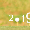 2019年国内男子ツアートーナメントが開催されるゴルフ場特集！