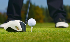 プロゴルフ観戦 チケットの購入方法やギャラリーのマナーについて解説！