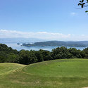 九州地方にあるジャック・ニクラウス設計のゴルフ場まとめ
