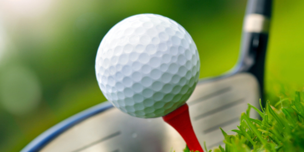 ゴルフのティーとボールの高さ クラブ別の正しい高さを解説します ゴルフハック Golfhack