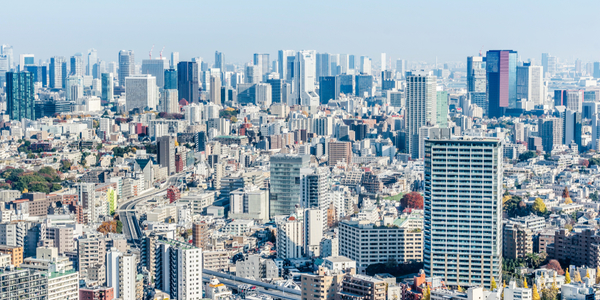 都内から近い 埼玉県比企 ひき 周辺で都内から40分ほどで行けるゴルフ場特集 ゴルフハック Golfhack