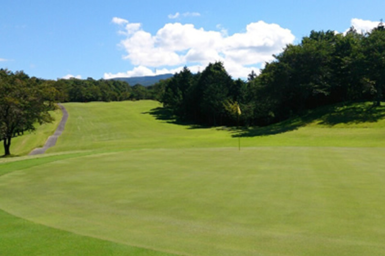 群馬県で平日のラウンド料金が安いゴルフ場まとめ ゴルフハック Golfhack