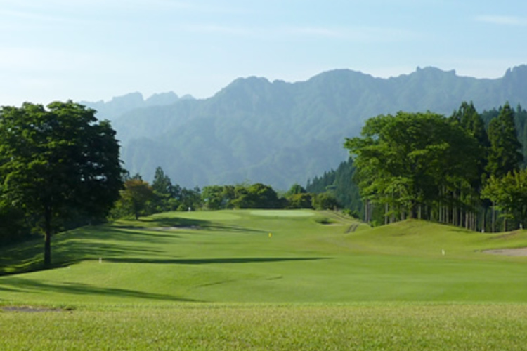 群馬県で平日のラウンド料金が安いゴルフ場まとめ ゴルフハック Golfhack