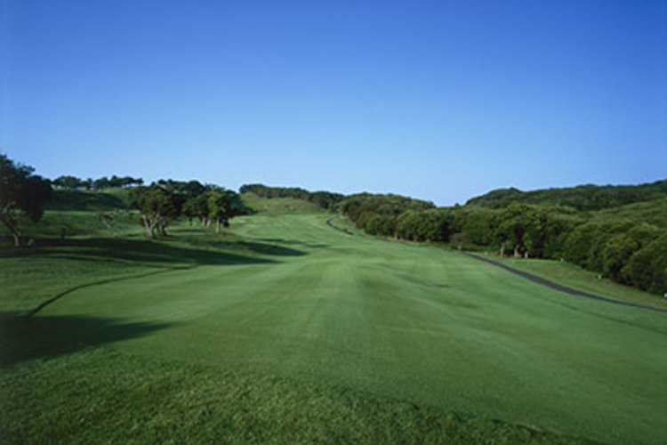 千葉県で土日のラウンド料金が安い 格安ゴルフ場まとめ ゴルフハック Golfhack