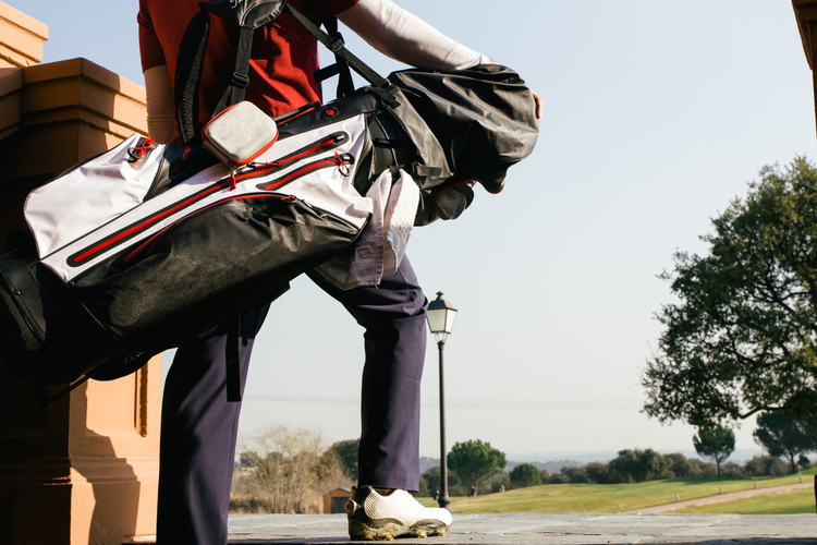 千葉県柏 野田周辺のコースデビューの方にオススメなゴルフ場まとめ ゴルフハック Golfhack