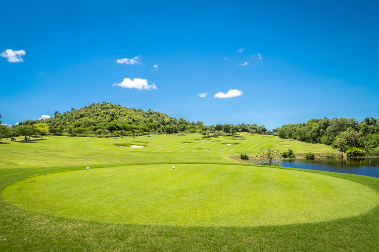 新潟県にある名門といわれるゴルフ場まとめ ゴルフハック Golfhack