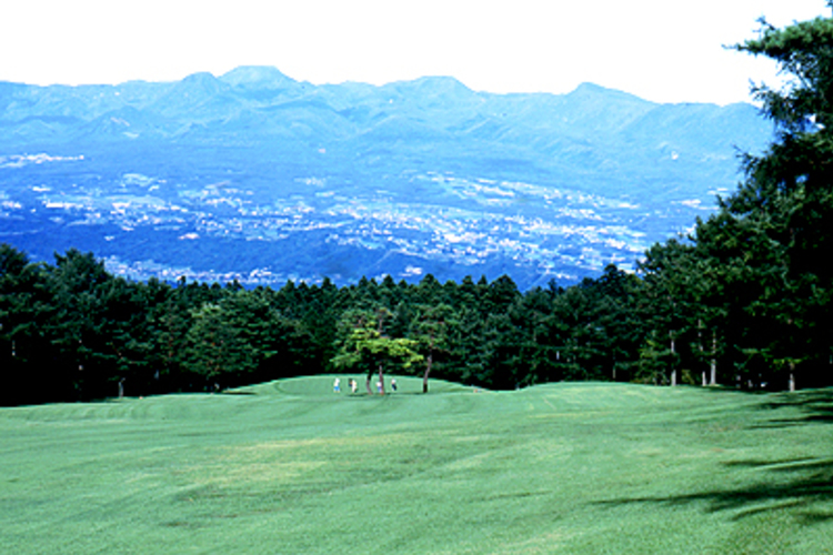 群馬県にある名門といわれるゴルフ場まとめ ゴルフハック Golfhack