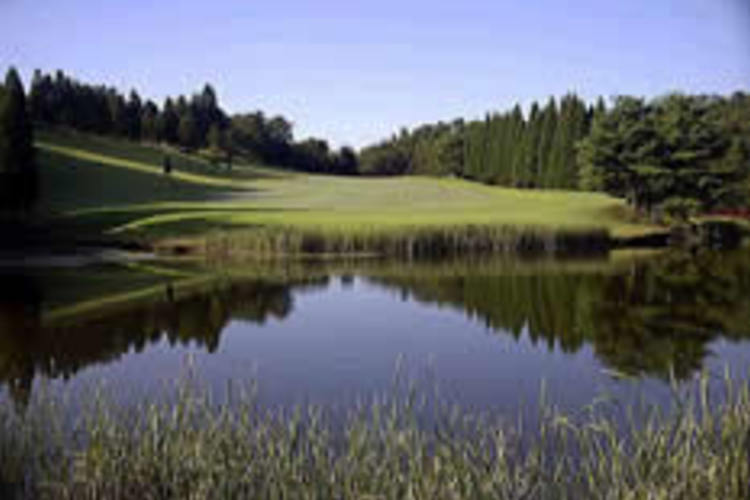 兵庫県でフェアウェイが広いゴルフ場まとめ ゴルフハック Golfhack