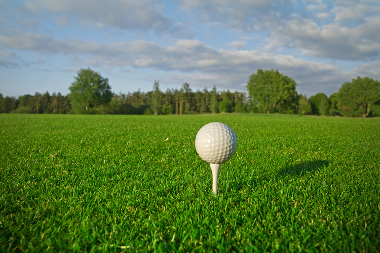 埼玉県比企 ひき 周辺でフェアウェイが広いゴルフ場まとめ ゴルフハック Golfhack