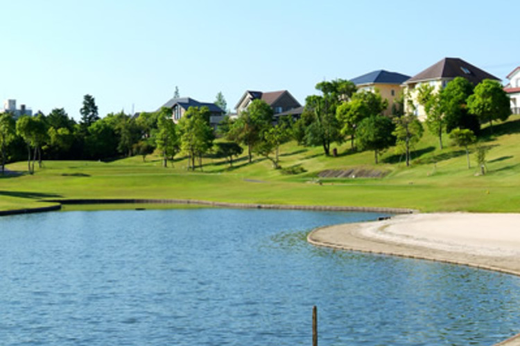 季美の森ゴルフ倶楽部 の予約プランや評判を確認するならゴルフハック Golfhack