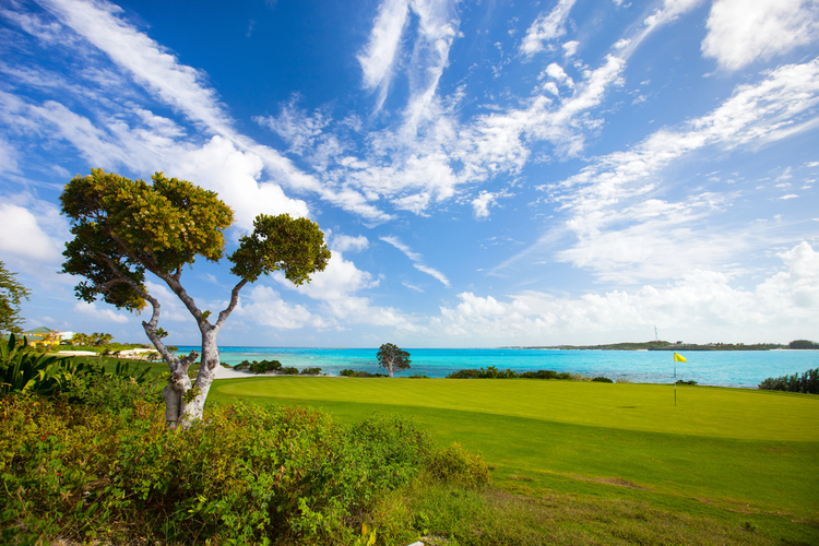 千葉県木更津 君津周辺で景色がキレイなゴルフ場まとめ ゴルフハック Golfhack