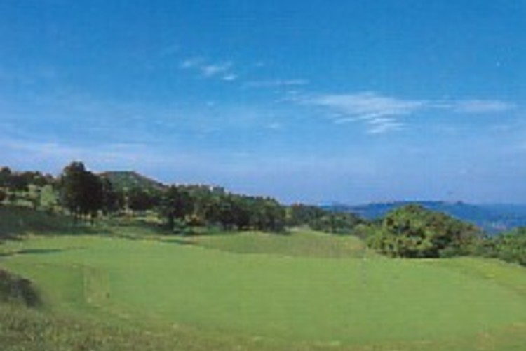 千葉県木更津 君津周辺で景色がキレイなゴルフ場まとめ ゴルフハック Golfhack