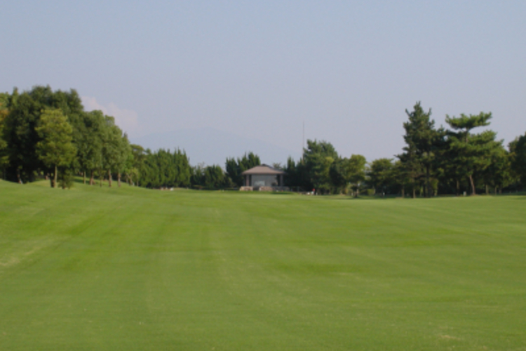 https://gora.golf.rakuten.co.jp
