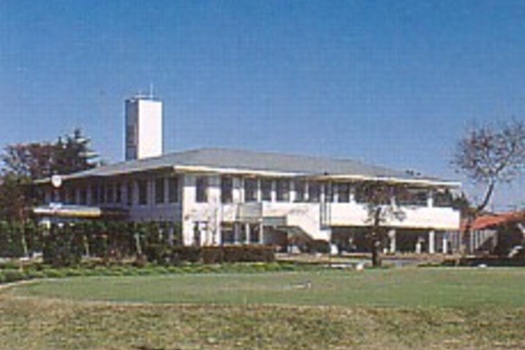 昭和の森ゴルフコース 東京都 の予約プランや評判を確認するならゴルフハック Golfhack