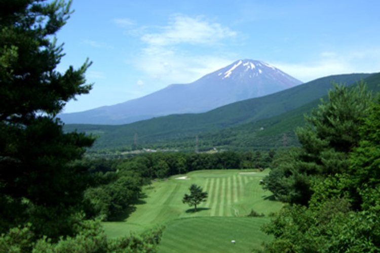 https://gora.golf.rakuten.co.jp/