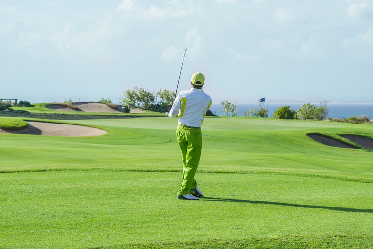 茨城県土浦 かすみがうら周辺でフェアウェイが広いゴルフ場まとめ ゴルフハック Golfhack