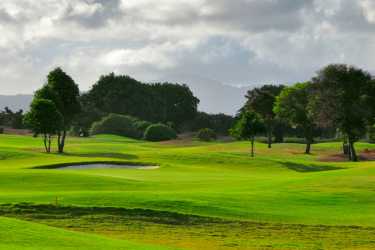 愛知県にある名門ゴルフ場 ゴルフコースのまとめ ゴルフハック Golfhack