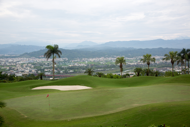 神奈川県厚木周辺で景色がキレイなゴルフ場まとめ ゴルフハック Golfhack