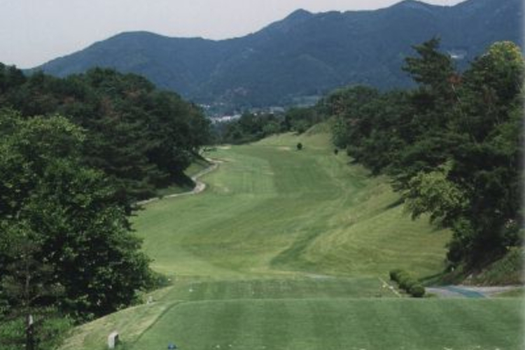 https://gora.golf.rakuten.co.jp/