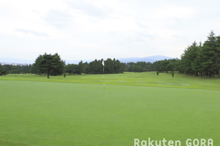 福井にある名門といわれるゴルフ場まとめ ゴルフハック Golfhack