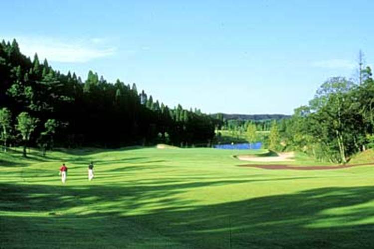 千葉県茂原 長南エリアで女性にオススメなゴルフ場まとめ ゴルフハック Golfhack