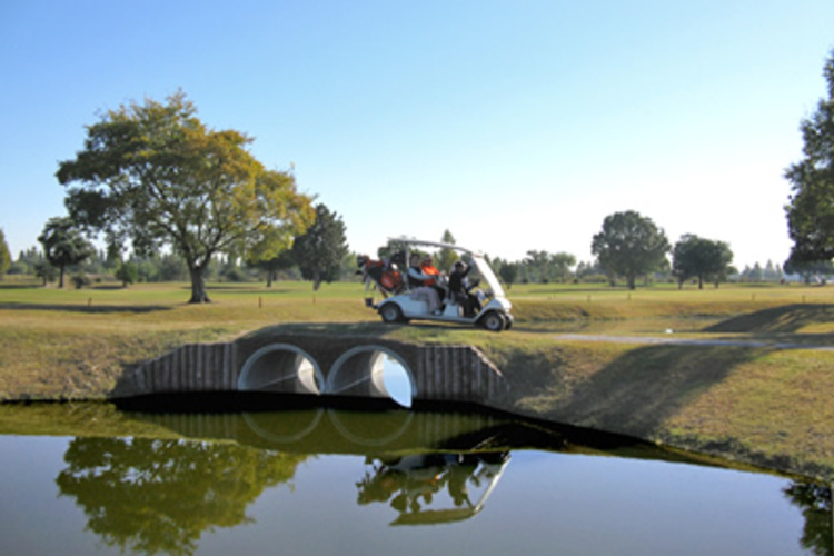 埼玉県さいたま市周辺で2サム保証プランがあるゴルフ場まとめ ゴルフハック Golfhack