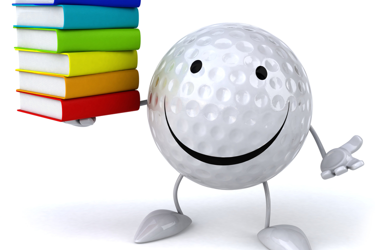 19年版ゴルフルールにおけるペナルティーの例と適切な処置まとめ ゴルフハック Golfhack