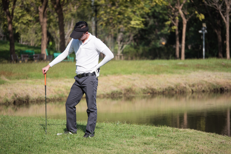 19年のゴルフルール改正の概要と変更点まとめ ゴルフハック Golfhack