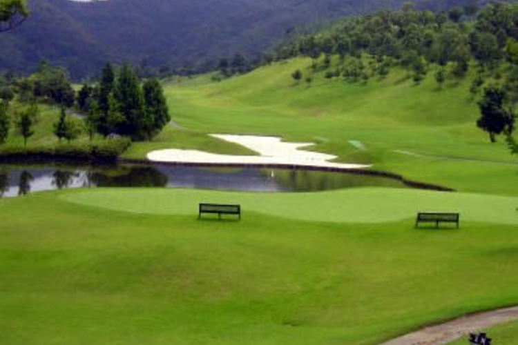 佐賀県で平日のラウンド料金が安いゴルフ場まとめ ゴルフハック Golfhack 佐賀県で平日のラウンド料金が安いゴルフ場まとめ ゴルフハック Golfhack