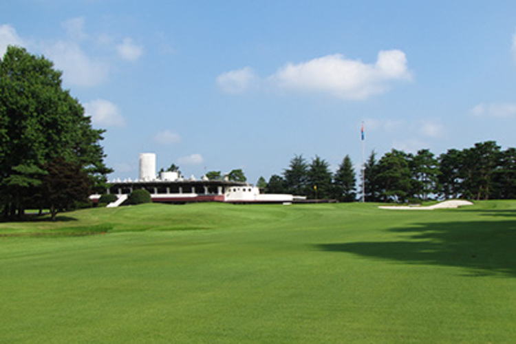 関東地方の冬ゴルフでグリーンメンテナンスがしっかりしているゴルフ場特集 ゴルフハック Golfhack