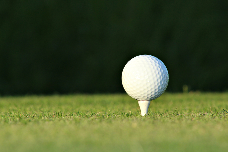 19年版ゴルフルール改正 ティーイングエリアでのルールまとめ ゴルフハック Golfhack