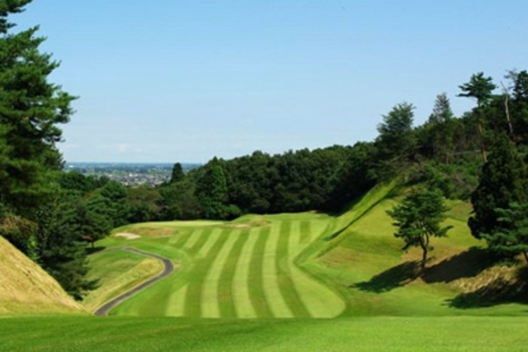 栃木県栃木 小山市周辺でコースの距離が短いゴルフ場まとめ ゴルフハック Golfhack