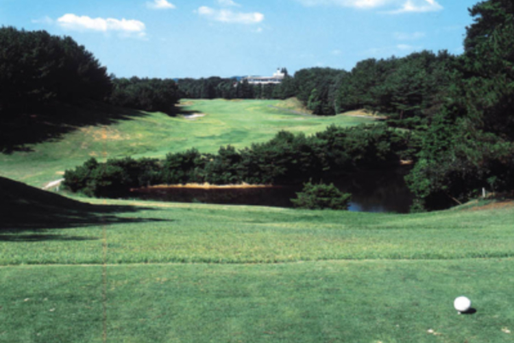 宇部72カントリークラブ 阿知須コース の予約プランや評判を確認するならゴルフハック Golfhack