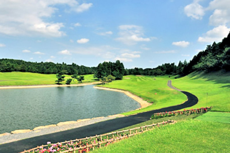 茨城県土浦 かすみがうら周辺でカップルにオススメなゴルフ場まとめ ゴルフハック Golfhack