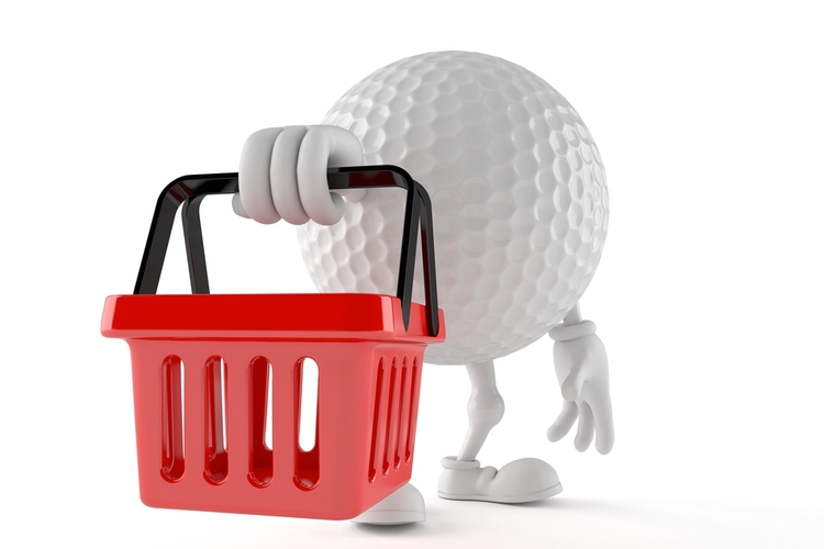 人気のゴルフボールを徹底比較 あなたにオススメのゴルフボールの選び方 ゴルフハック Golfhack