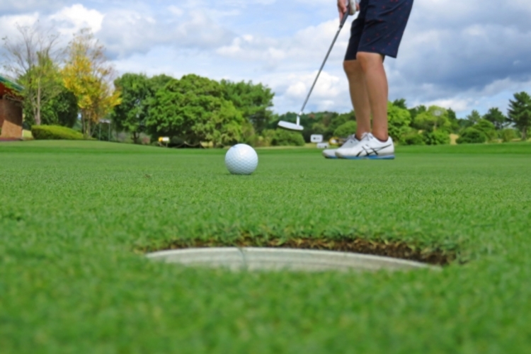 賭けゴルフの種類と遊び方のルールについて解説 ゴルフハック Golfhack