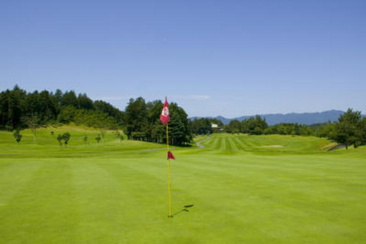 「JGMやさと石岡ゴルフクラブ」の予約プランや評判を確認するならゴルフハック[GolfHack]