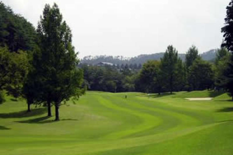 皐月ゴルフ倶楽部 佐野コース の予約プランや評判を確認するならゴルフハック Golfhack