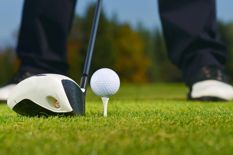 プロゴルフ観戦 チケットの購入方法やギャラリーのマナーについて解説 