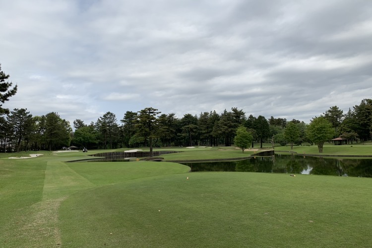 中止 ではなく 順延 72ホール完遂を目指すpgaツアー Pgaツアー 米国男子 Gdo ゴルフダイジェスト オンライン