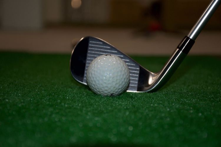 カタナゴルフ ボルティオ ニンジャ X アイアンウェッジを試打評価！ | ゴルフハック[GolfHack]