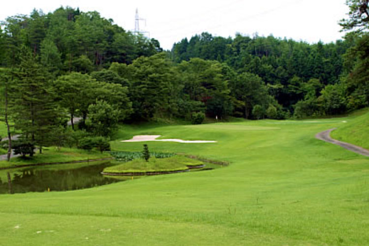 岐阜県で１人予約ができるオススメゴルフ場特集 ゴルフハック Golfhack