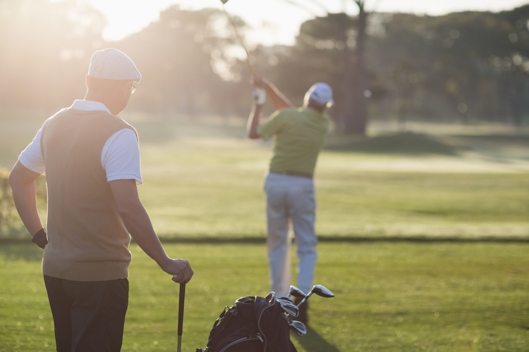 東京都にあるショートコースのゴルフ場まとめ ゴルフハック Golfhack