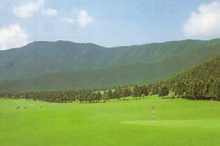 https://gora.golf.rakuten.co.jp/img/golf/140026/photo3.jpg