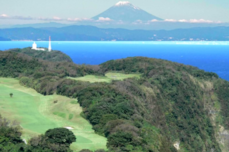 東京で土日のラウンド料金が安いゴルフ場まとめ ゴルフハック Golfhack