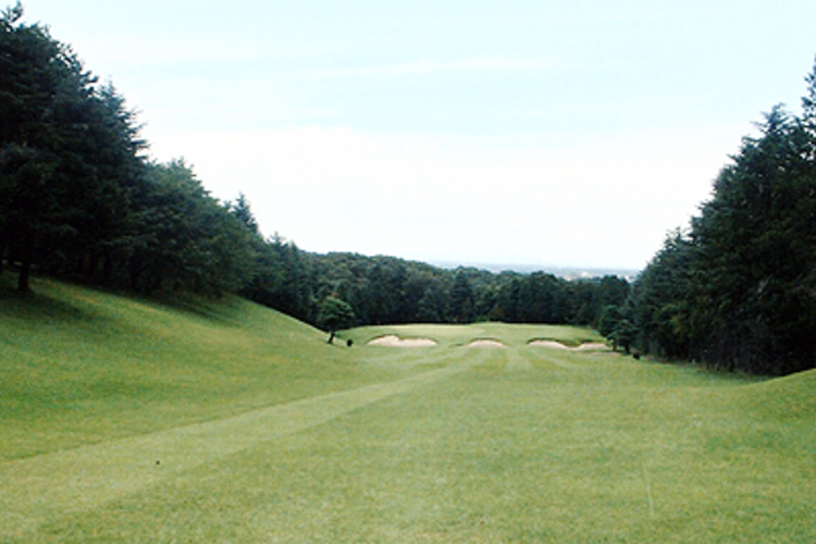 東京で土日のラウンド料金が安いゴルフ場まとめ ゴルフハック Golfhack